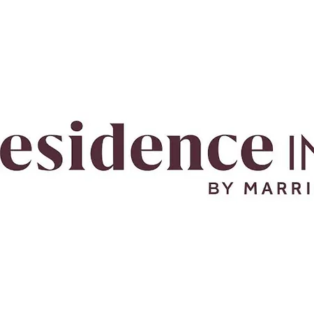 Residence Inn By Marriott Georgetown